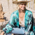shop the look > vacation life <span class='visuallyhidden'>Call or text 323-404-2959 if you need shopping assistance.</span>